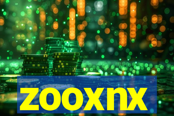 zooxnx