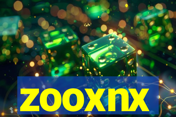 zooxnx