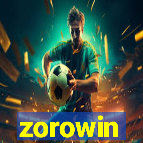 zorowin