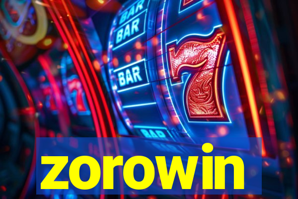 zorowin