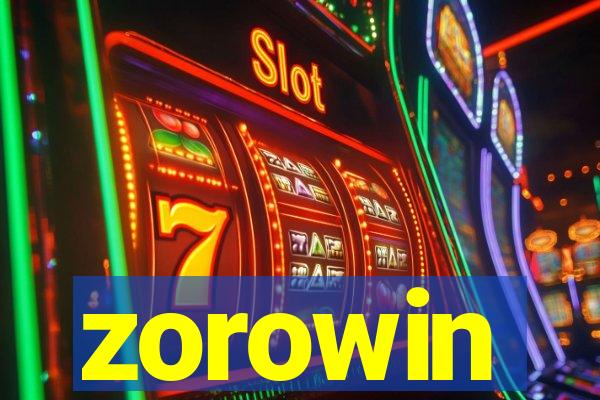 zorowin