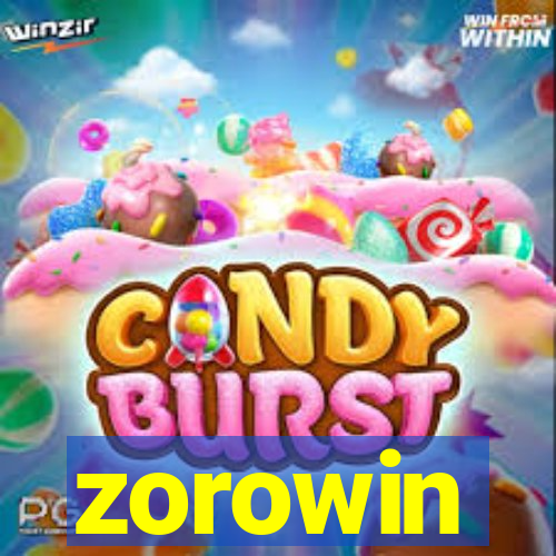 zorowin