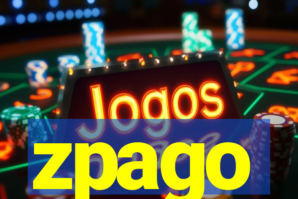 zpago