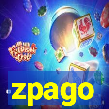 zpago