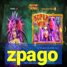 zpago