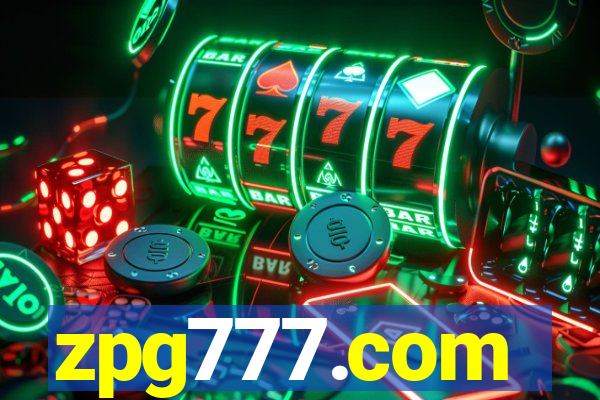 zpg777.com