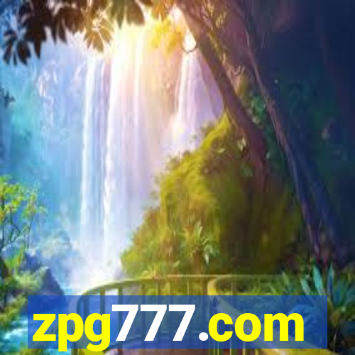 zpg777.com