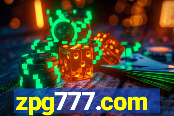 zpg777.com