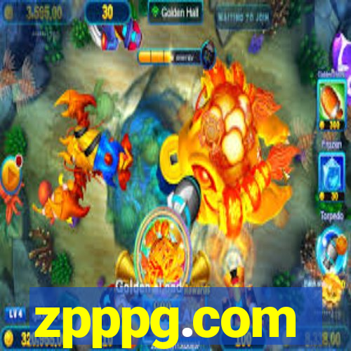 zpppg.com