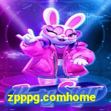 zpppg.comhome