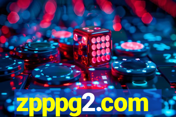 zpppg2.com