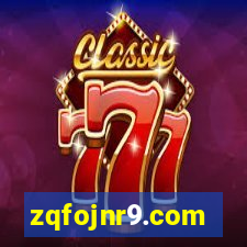 zqfojnr9.com