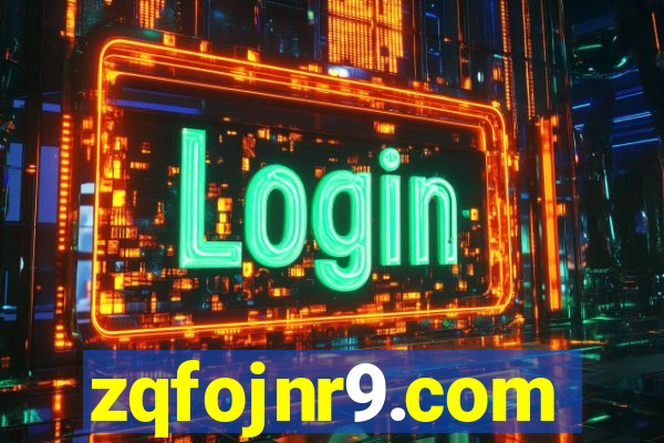 zqfojnr9.com