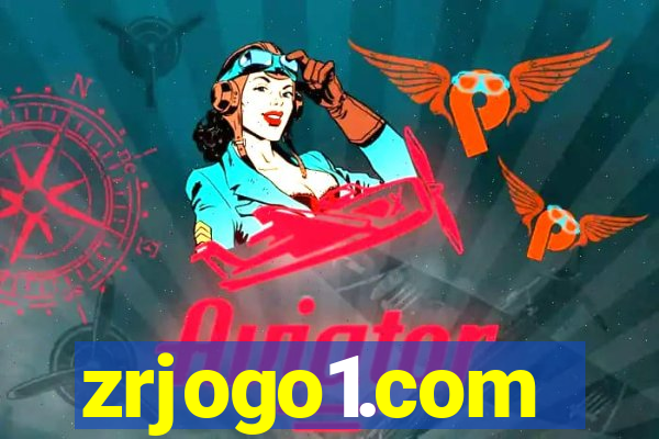 zrjogo1.com