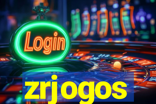 zrjogos