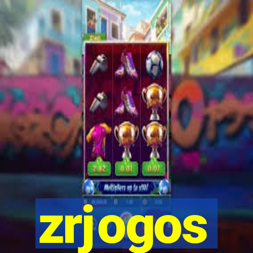 zrjogos