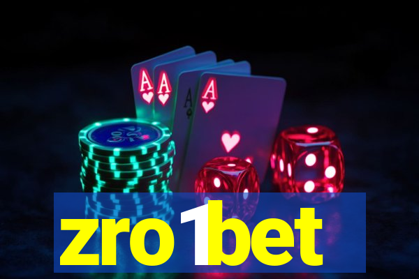 zro1bet