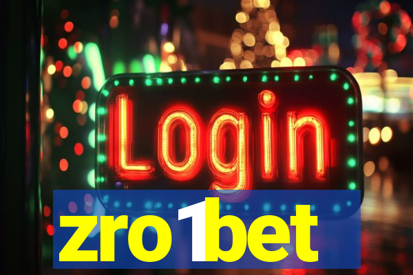 zro1bet