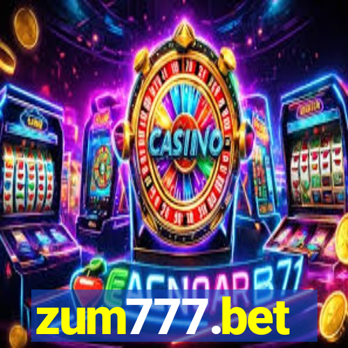 zum777.bet