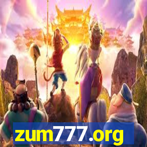 zum777.org