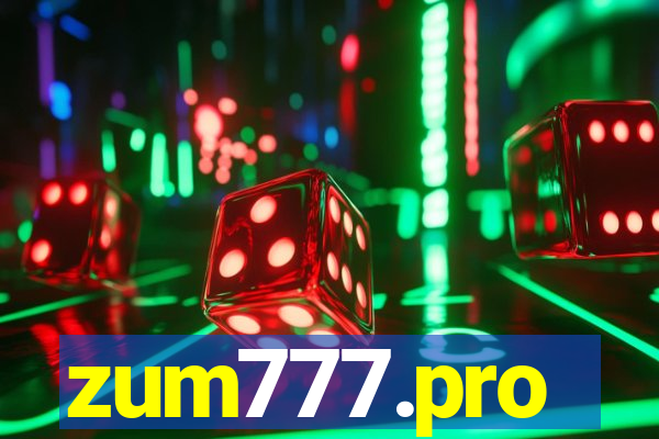 zum777.pro