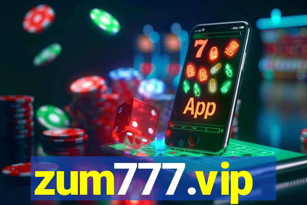 zum777.vip