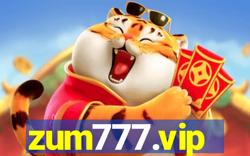 zum777.vip