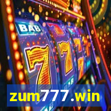 zum777.win