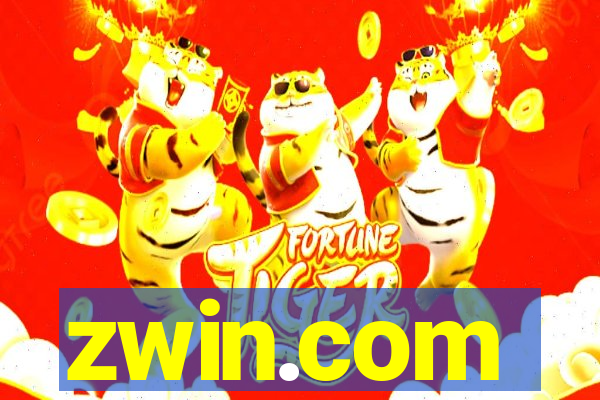 zwin.com