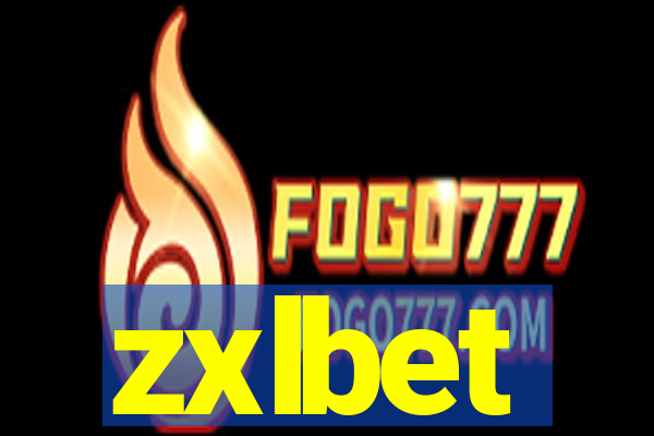 zxlbet