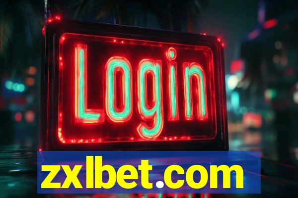 zxlbet.com