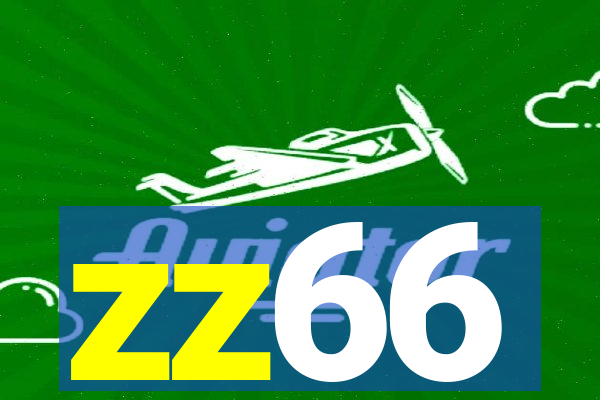 zz66