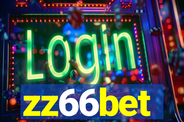 zz66bet