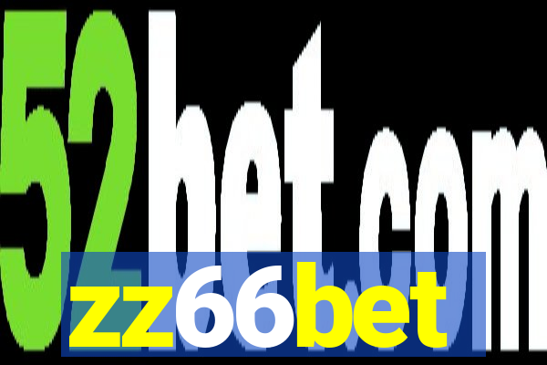 zz66bet