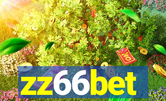 zz66bet