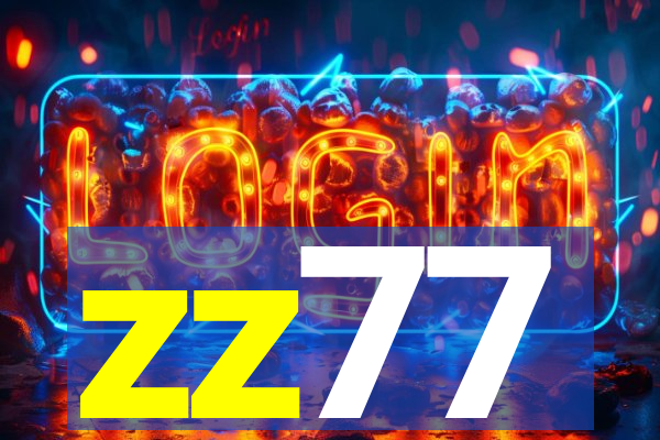 zz77