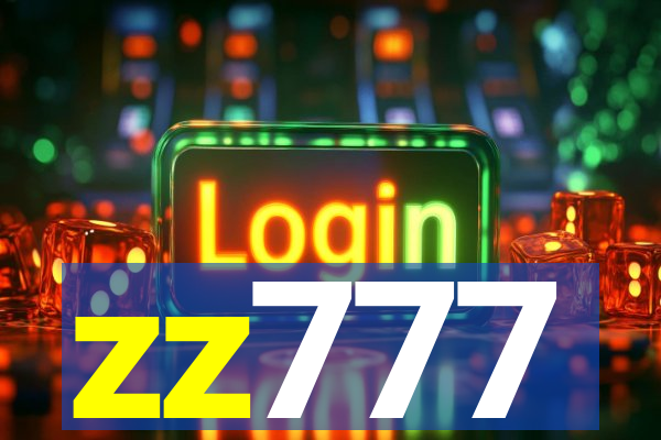 zz777