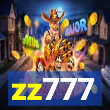 zz777