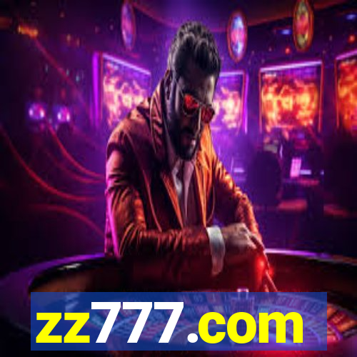 zz777.com