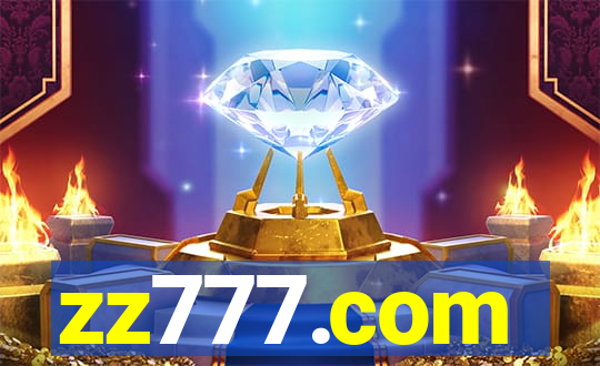 zz777.com