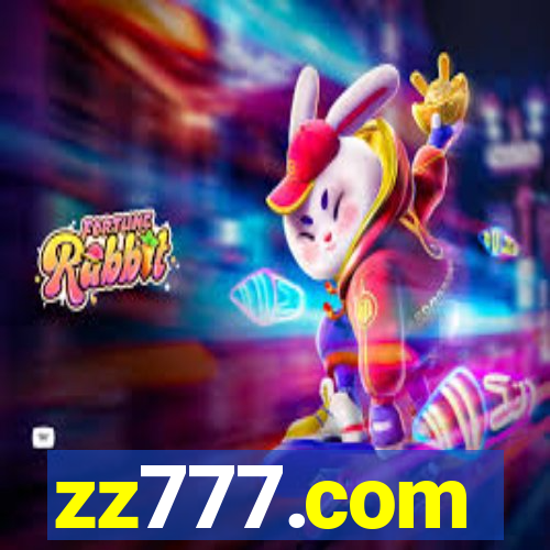 zz777.com