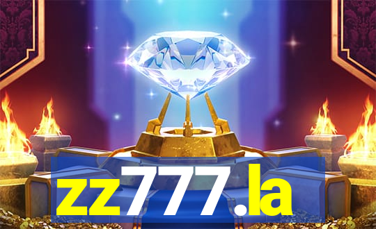 zz777.la