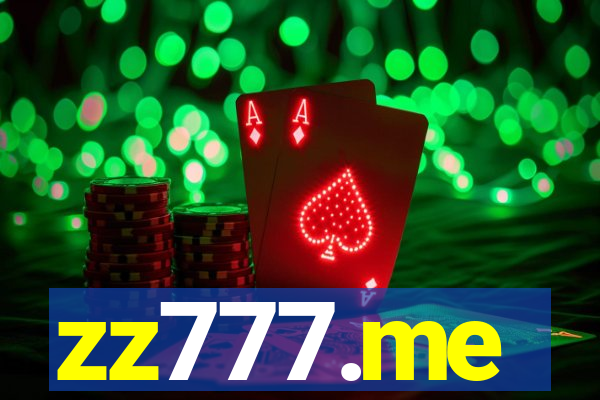 zz777.me