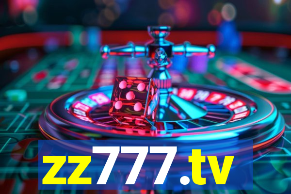 zz777.tv