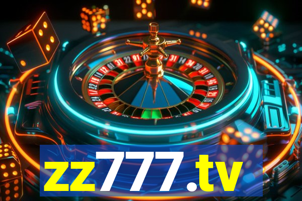 zz777.tv