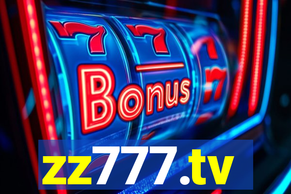 zz777.tv