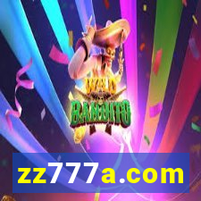 zz777a.com