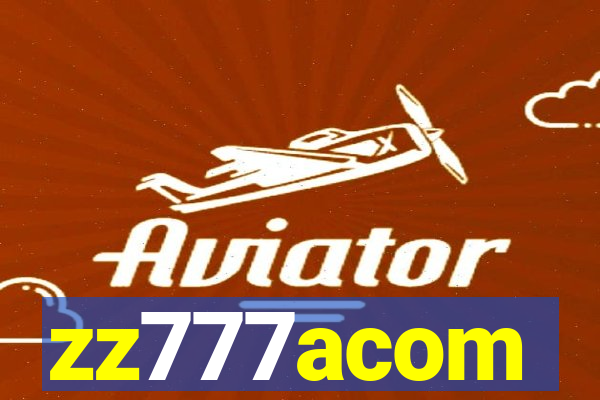 zz777acom