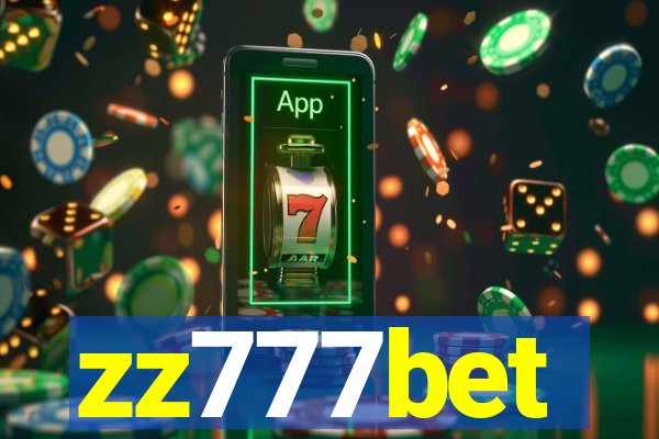 zz777bet