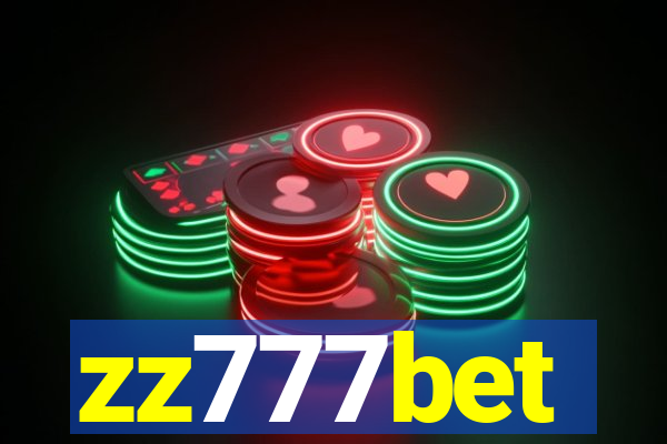 zz777bet